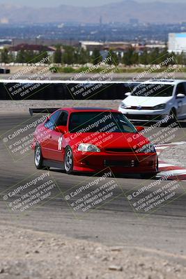 media/Apr-20-2025-Speed Ventures (Sun) [[fbebd6eb25]]/Yellow/Session 2 (Turn 11)/